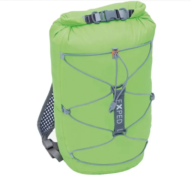 туристичний рюкзак